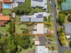 11 Ann Street, Coffs Harbour, NSW 2450-Image