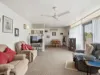 11 Ann Street, Coffs Harbour, NSW 2450-Image