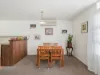 11 Ann Street, Coffs Harbour, NSW 2450-Image