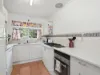 11 Ann Street, Coffs Harbour, NSW 2450-Image