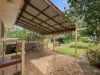 11 Ann Street, Coffs Harbour, NSW 2450-Image
