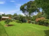 11 Ann Street, Coffs Harbour, NSW 2450-Image