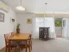 11 Ann Street, Coffs Harbour, NSW 2450-Image