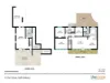 11 Ann Street, Coffs Harbour, NSW 2450-Floorplan