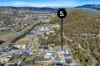 11 Annabella Court, Geilston Bay, Tas 7015