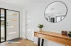 11 Annabella Court, Geilston Bay, Tas 7015-Image