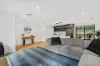 11 Annabella Court, Geilston Bay, Tas 7015-Image