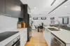 11 Annabella Court, Geilston Bay, Tas 7015-Image