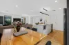 11 Annabella Court, Geilston Bay, Tas 7015-Image