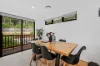 11 Annabella Court, Geilston Bay, Tas 7015-Image