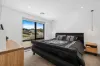 11 Annabella Court, Geilston Bay, Tas 7015-Image