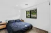 11 Annabella Court, Geilston Bay, Tas 7015-Image