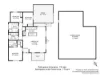 11 Annabella Court, Geilston Bay, Tas 7015-Floorplan