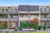 11 Annecy Lane, Pakenham, Vic 3810