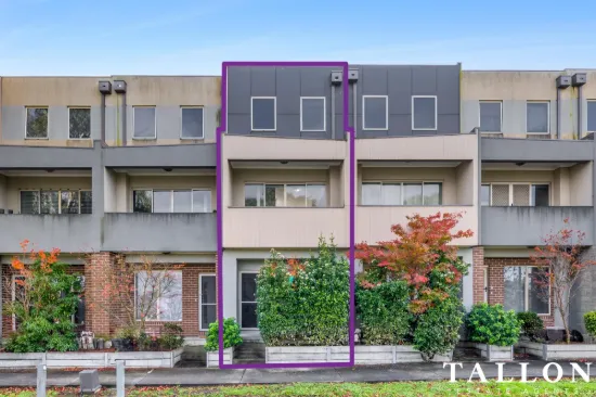 11 Annecy Lane, Pakenham, Vic 3810