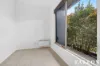 11 Annecy Lane, Pakenham, Vic 3810-Image