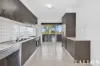 11 Annecy Lane, Pakenham, Vic 3810-Image