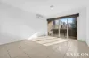 11 Annecy Lane, Pakenham, Vic 3810-Image