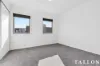 11 Annecy Lane, Pakenham, Vic 3810-Image