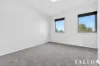 11 Annecy Lane, Pakenham, Vic 3810-Image