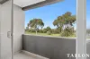 11 Annecy Lane, Pakenham, Vic 3810-Image