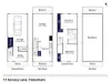 11 Annecy Lane, Pakenham, Vic 3810-Floorplan