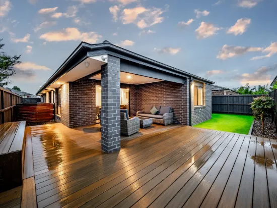 11 Annello Way, Clyde VIC 3978-Image
