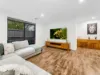 11 Annello Way, Clyde VIC 3978-Image