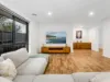 11 Annello Way, Clyde VIC 3978-Image