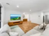11 Annello Way, Clyde VIC 3978-Image