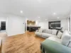 11 Annello Way, Clyde VIC 3978-Image