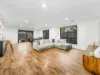 11 Annello Way, Clyde VIC 3978-Image