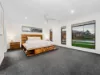 11 Annello Way, Clyde VIC 3978-Image