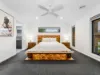 11 Annello Way, Clyde VIC 3978-Image