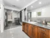 11 Annello Way, Clyde VIC 3978-Image