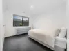 11 Annello Way, Clyde VIC 3978-Image