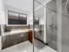 11 Annello Way, Clyde VIC 3978-Image