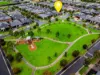 11 Annello Way, Clyde VIC 3978-Image