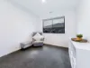 11 Annello Way, Clyde VIC 3978-Image