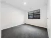 11 Annello Way, Clyde VIC 3978-Image