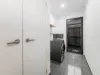 11 Annello Way, Clyde VIC 3978-Image