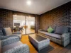 11 Annello Way, Clyde VIC 3978-Image