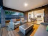 11 Annello Way, Clyde VIC 3978-Image