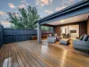 11 Annello Way, Clyde VIC 3978-Image