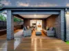 11 Annello Way, Clyde VIC 3978-Image