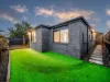 11 Annello Way, Clyde VIC 3978-Image