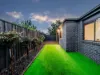 11 Annello Way, Clyde VIC 3978-Image