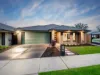 11 Annello Way, Clyde VIC 3978-Image