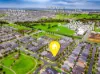 11 Annello Way, Clyde VIC 3978-Image