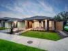 11 Annello Way, Clyde VIC 3978-Image